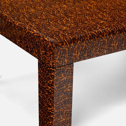 Bradford Coffee Table