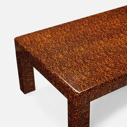Bradford Coffee Table