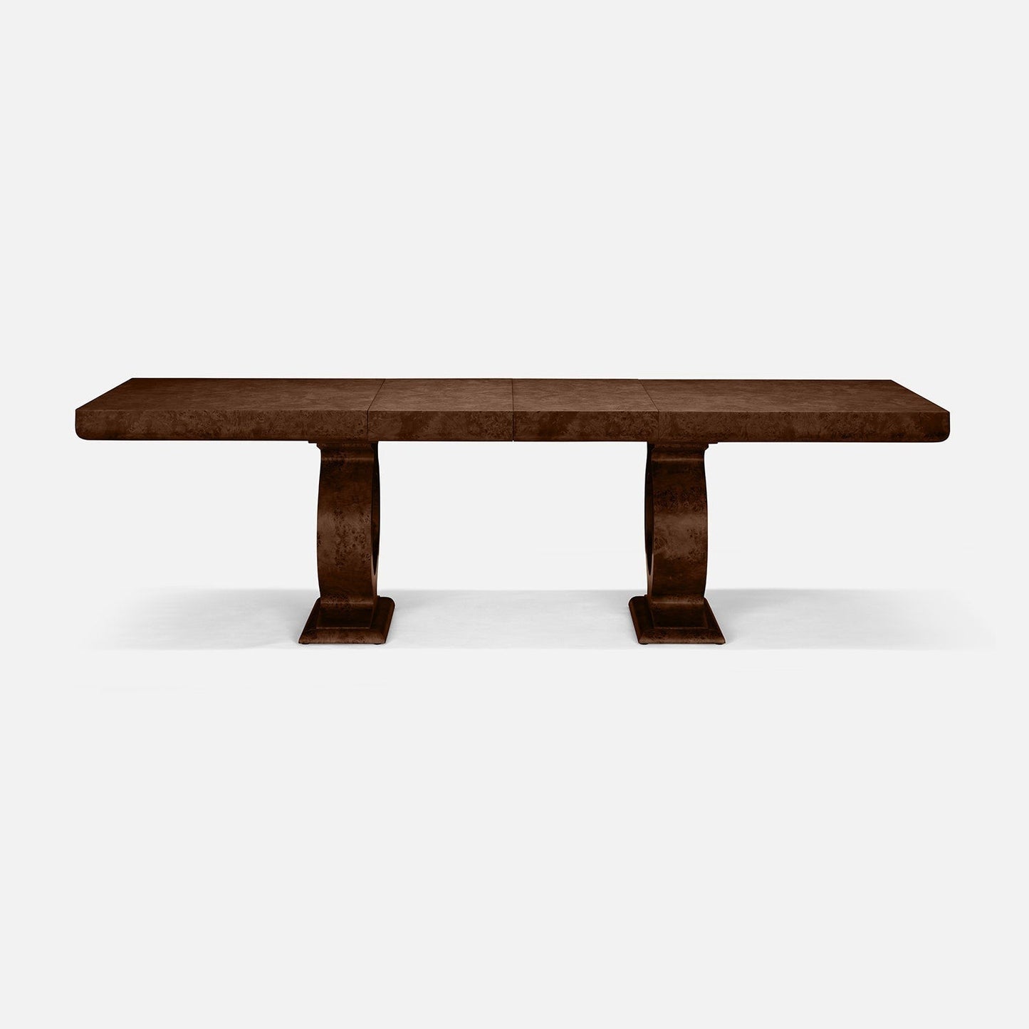 Clovis Dining Extension Table