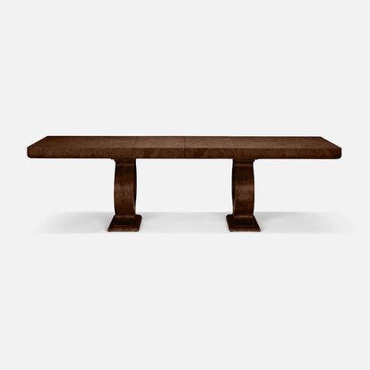 Clovis Dining Extension Table