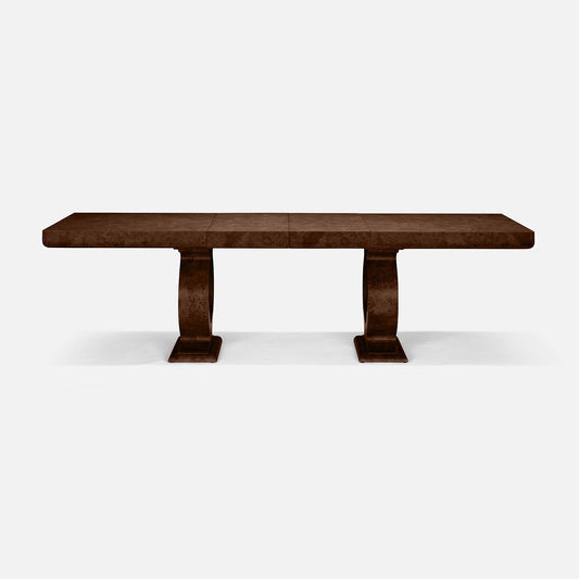 Clovis Dining Extension Table