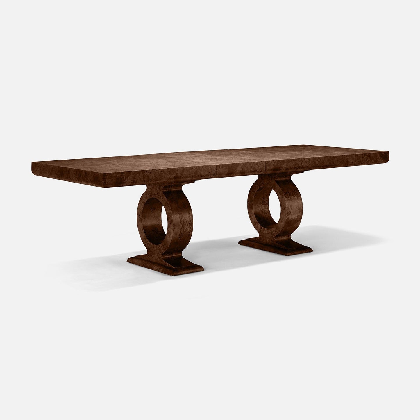 Clovis Dining Extension Table