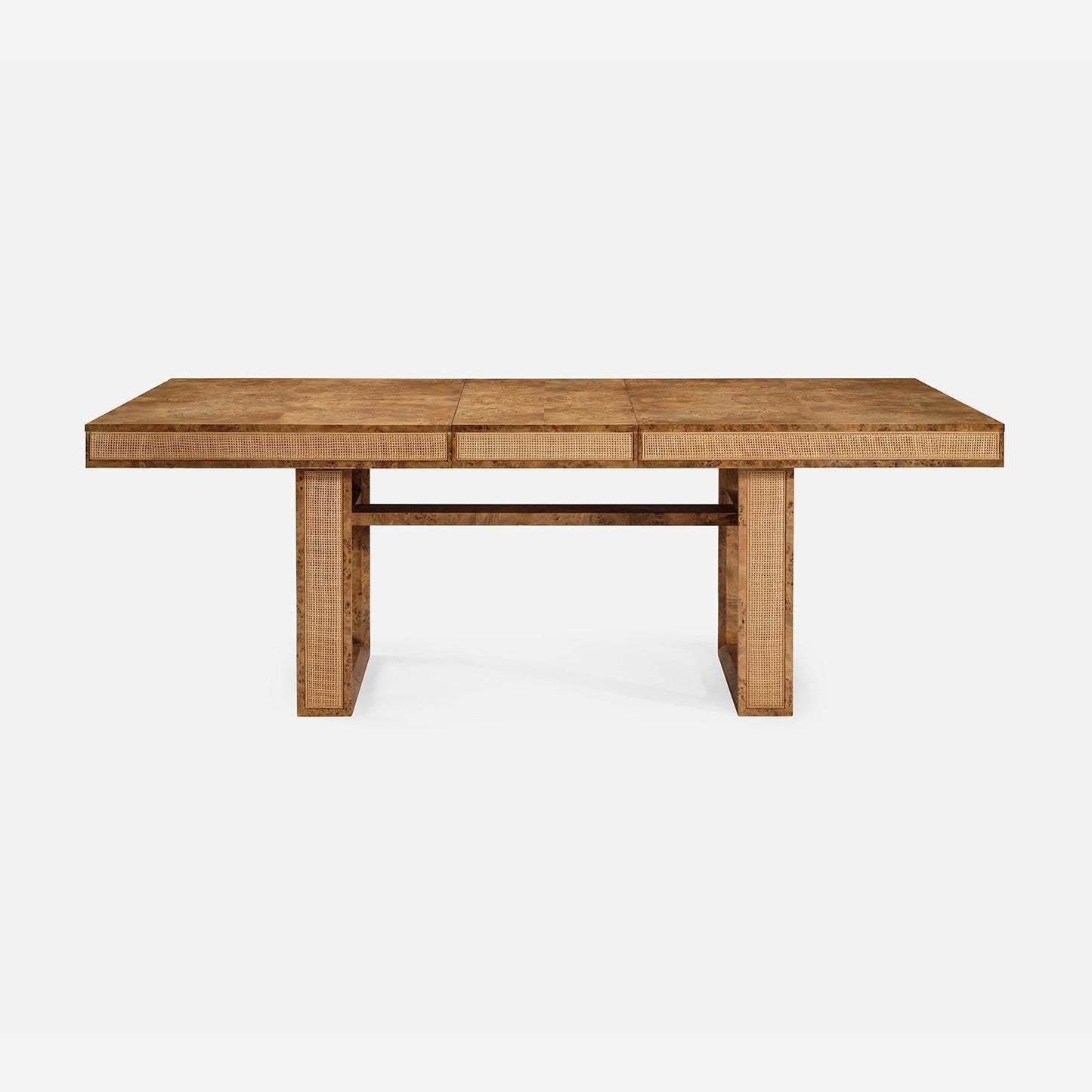Dariel Extension Dining Table