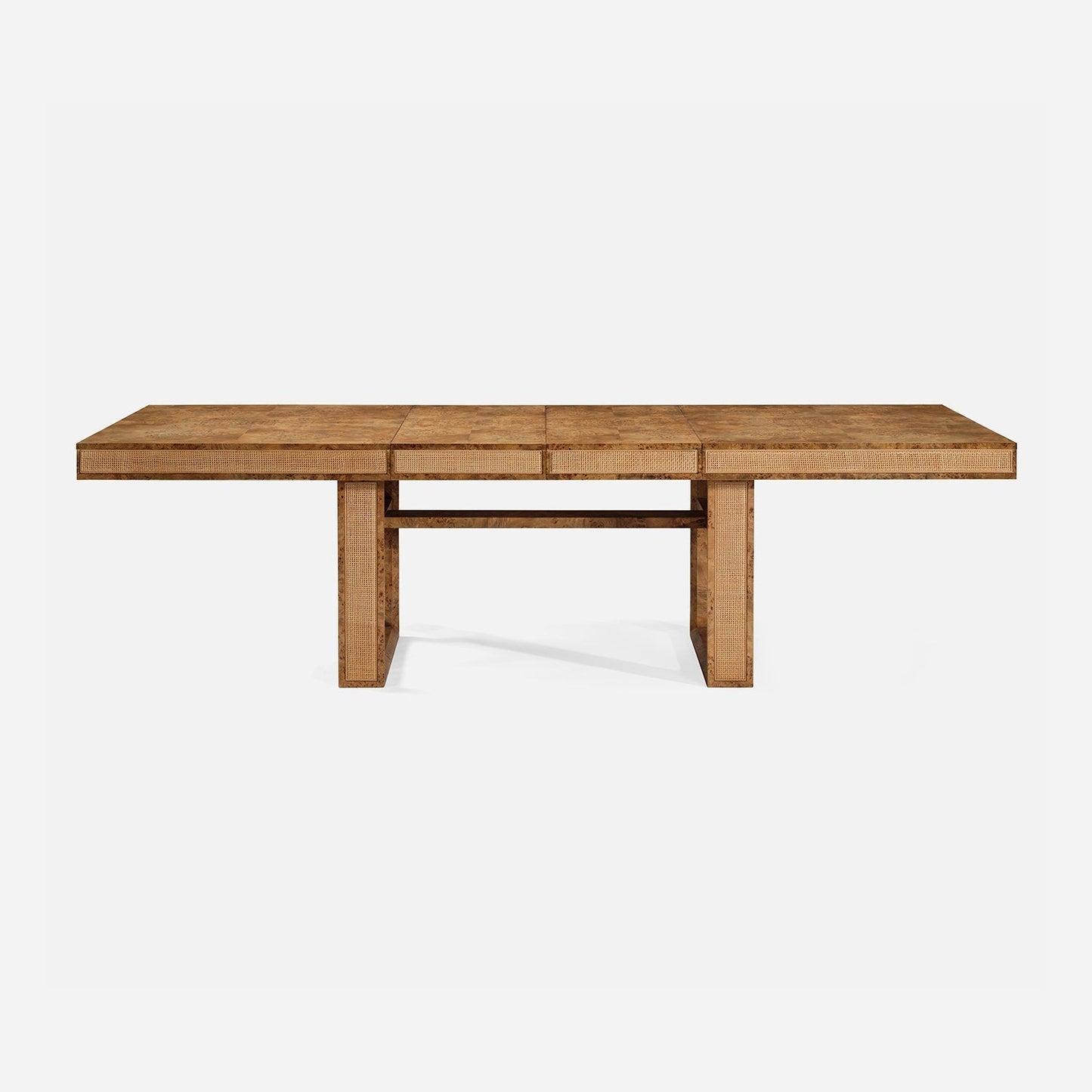 Dariel Extension Dining Table