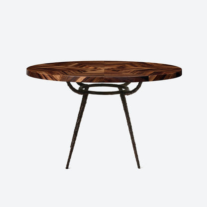 Grace Dining Table