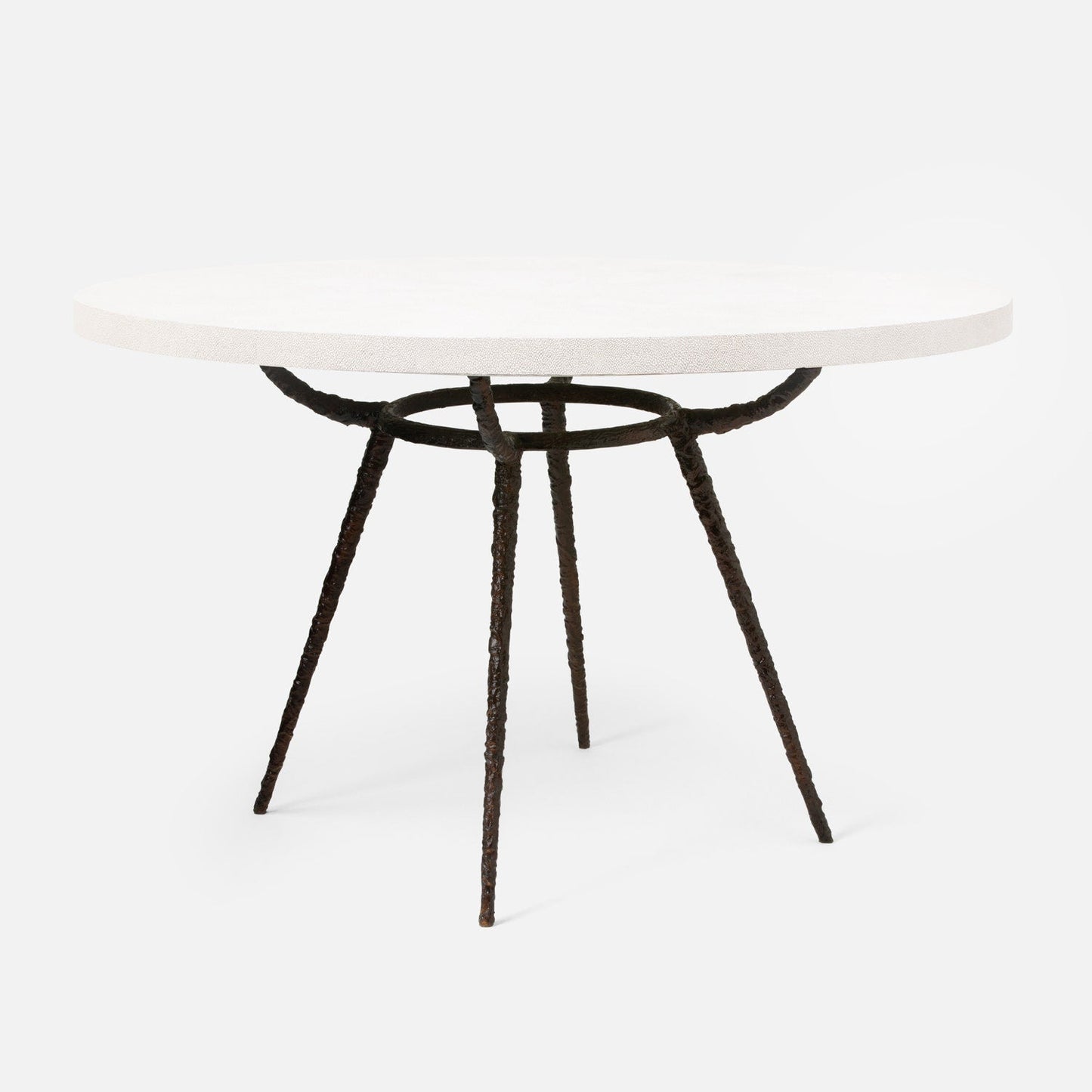 Grace Dining Table