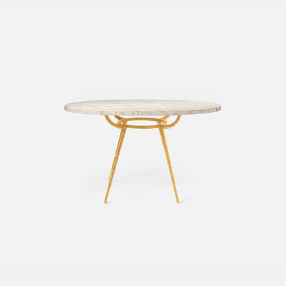 Grace Dining Table