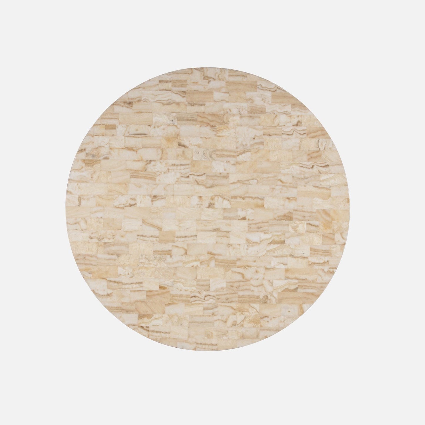 Grace Dining Table
