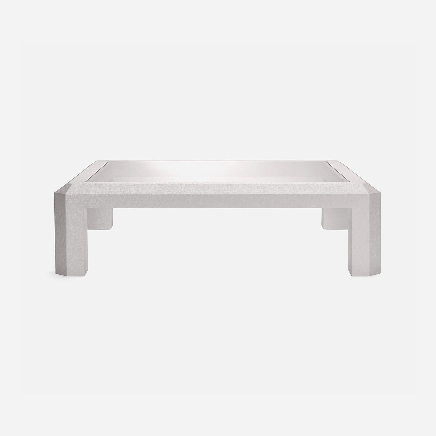 Haru Coffee Table