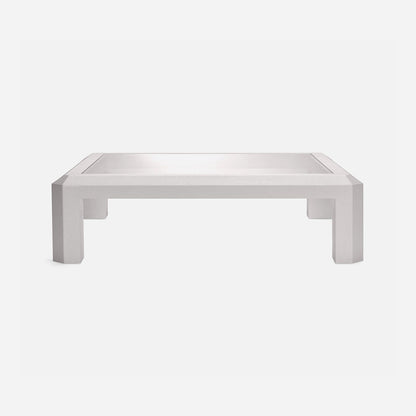 Haru Coffee Table