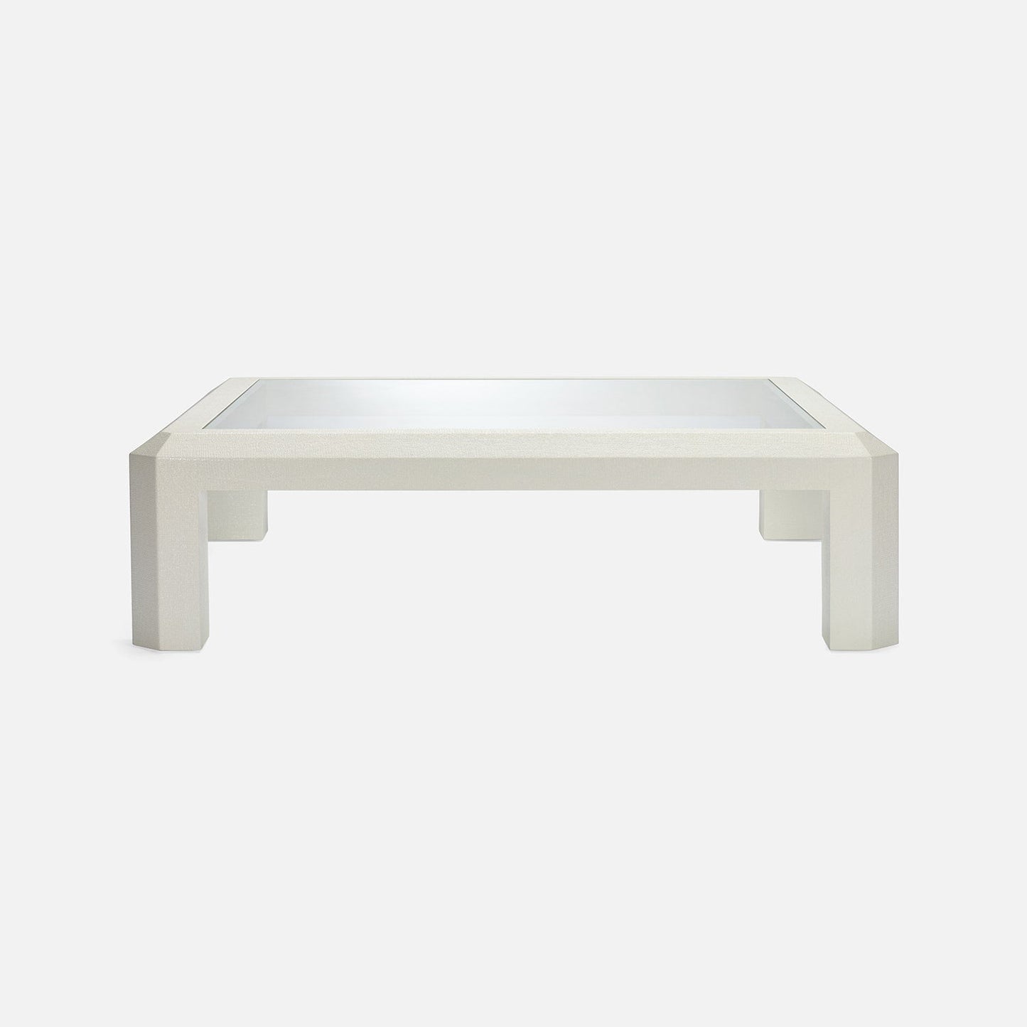 Haru Coffee Table