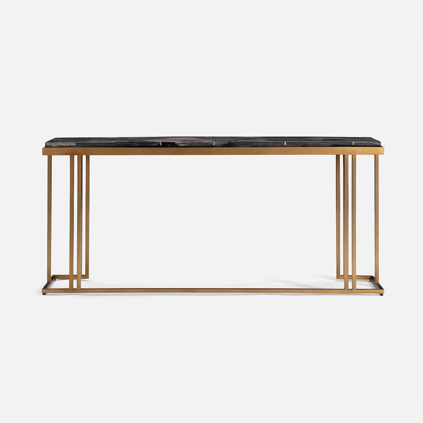 Isidore Console Table