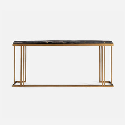 Isidore Console Table