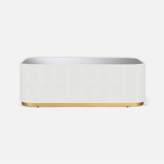 Kellan Coffee Table