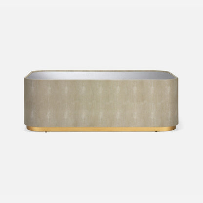 Kellan Coffee Table