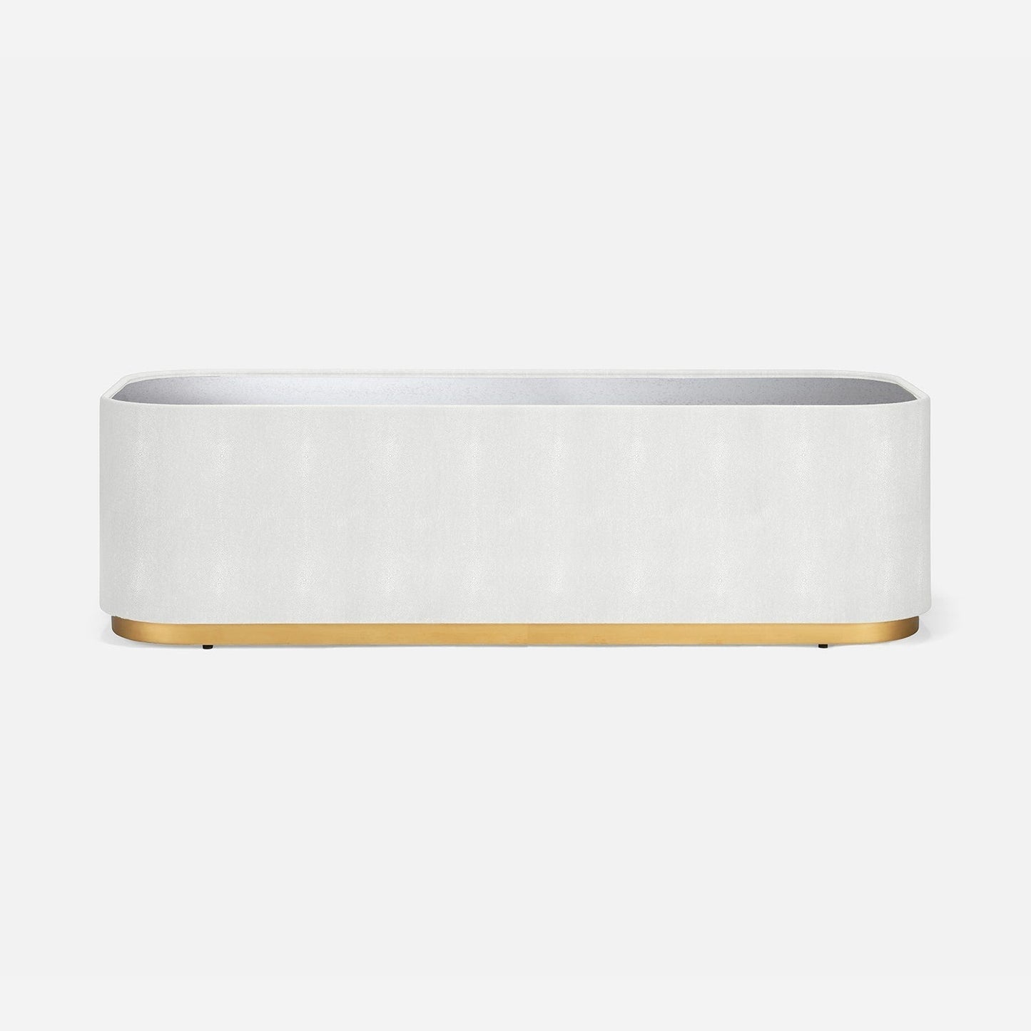 Kellan Coffee Table