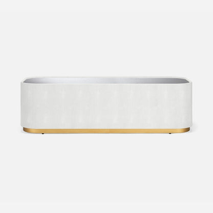 Kellan Coffee Table