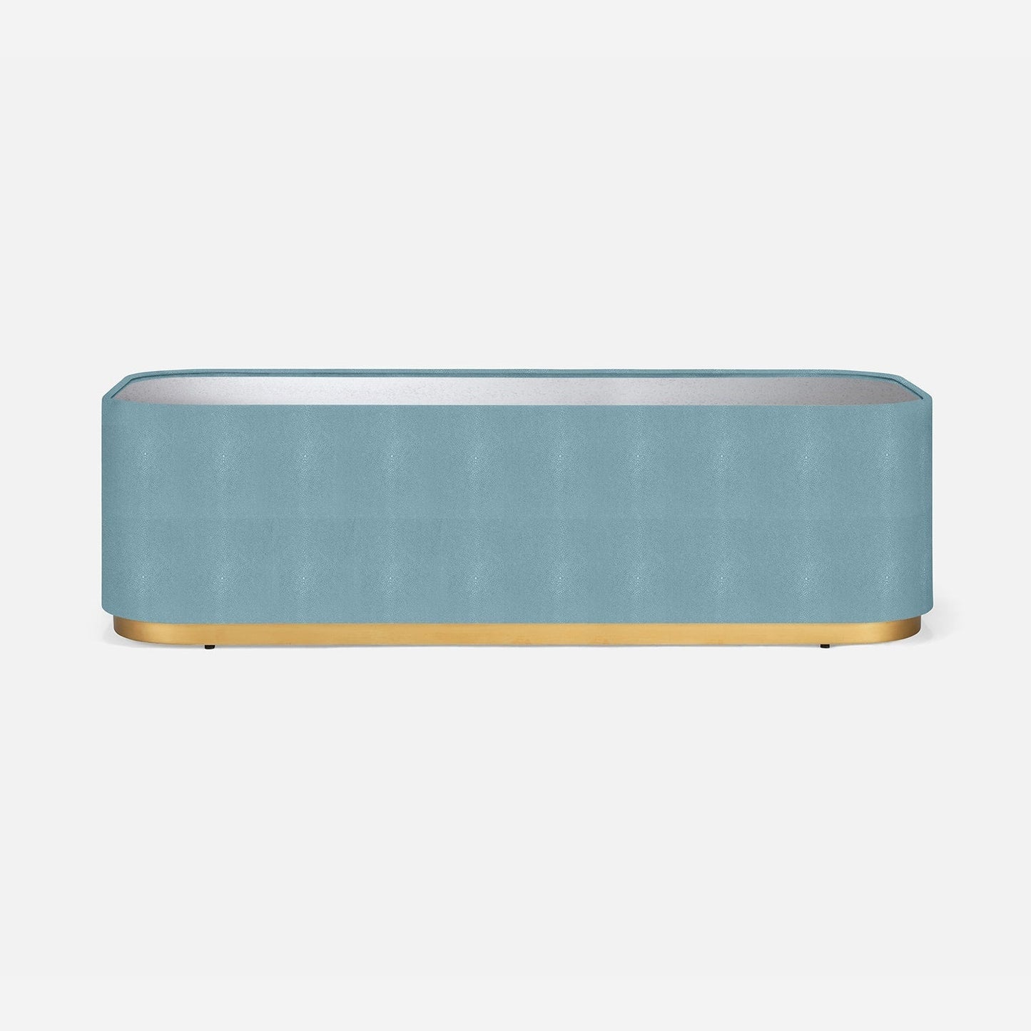 Kellan Coffee Table