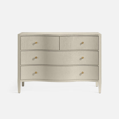 Londyn 48 Inch Dresser