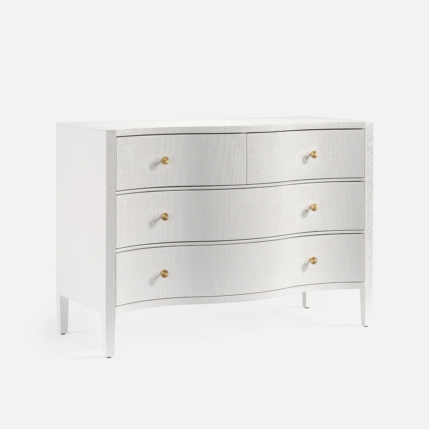 Londyn 48 Inch Dresser