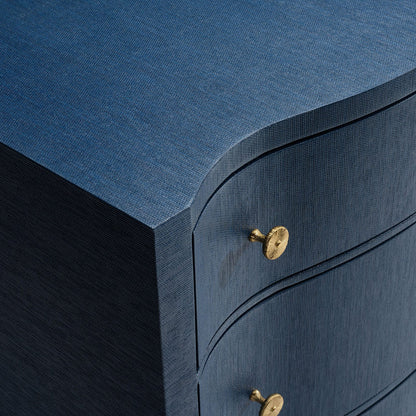 Londyn 60 Inch Dresser