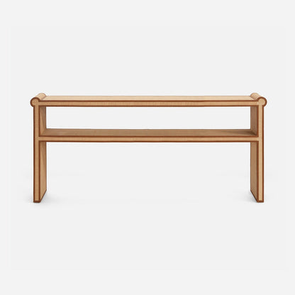 Matthew Modern Designer Console