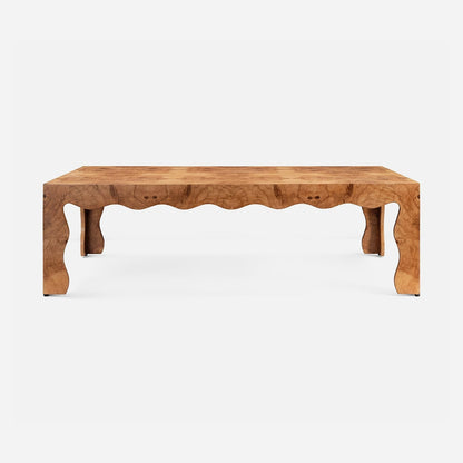 Made Goods Maurice Coffee Table