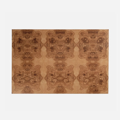 Made Goods Maurice Coffee Table