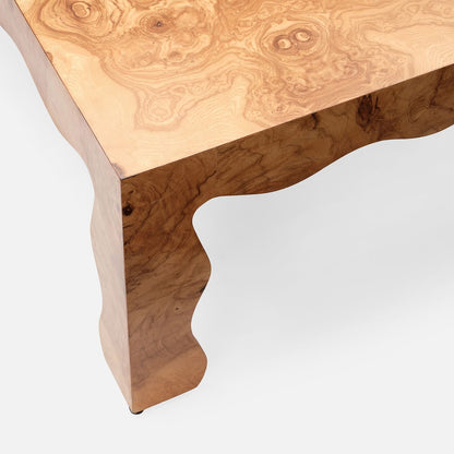 Made Goods Maurice Coffee Table