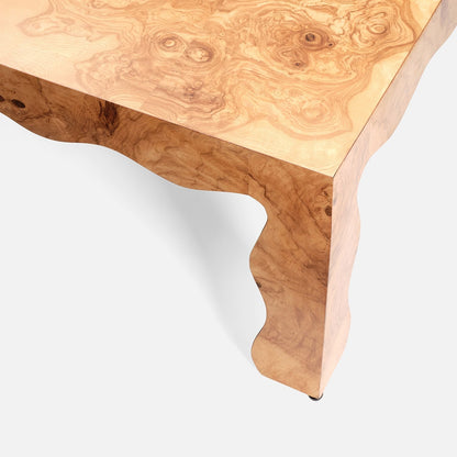 Made Goods Maurice Coffee Table