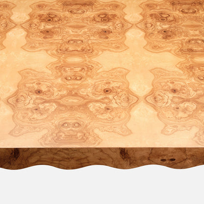 Made Goods Maurice Coffee Table