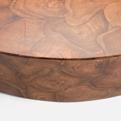 Odilia Coffee Table