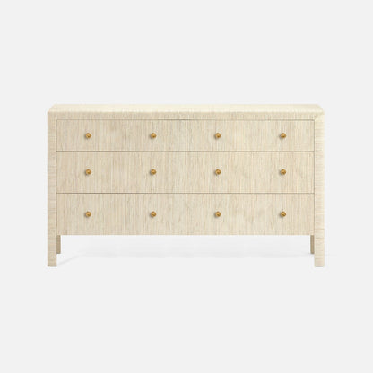 Parson 60" Dresser