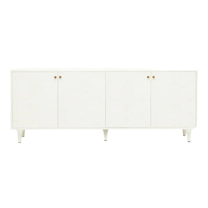 Made Goods Ramon 84" Buffet