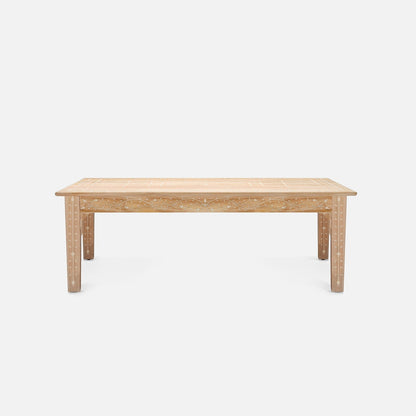 Tamsin Coffee Table