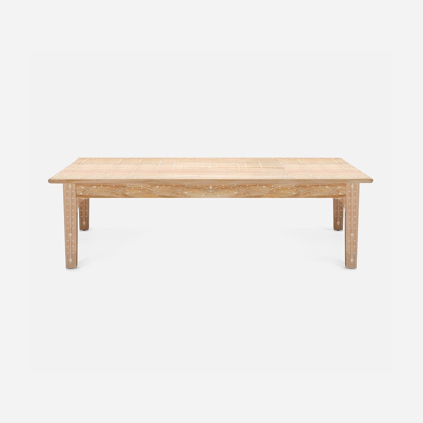 Tamsin Coffee Table