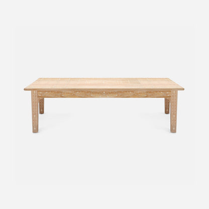 Tamsin Coffee Table