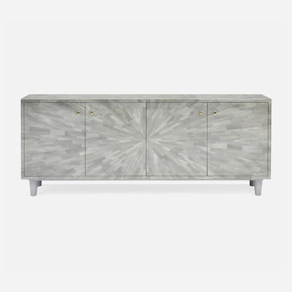 Torion Buffet 80"