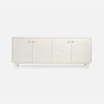 Torion Buffet 80"