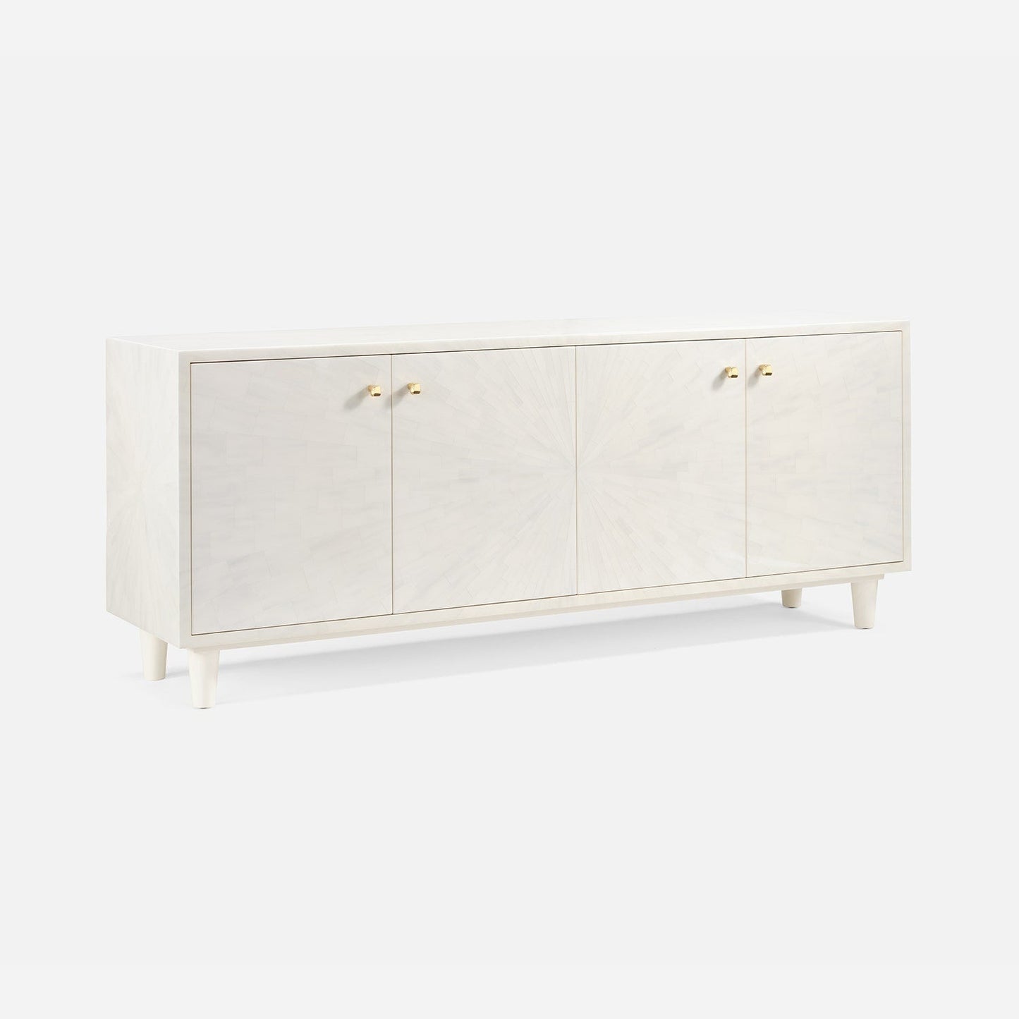 Torion Buffet 80"