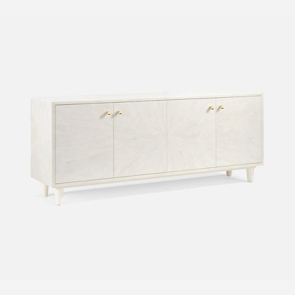 Torion Buffet 80"