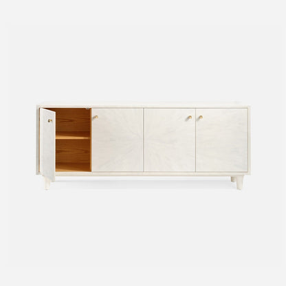 Torion Buffet 80"