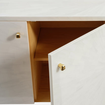 Torion Buffet 80"