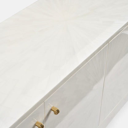 Torion Buffet 80"
