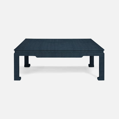 Wylder Coffee Table