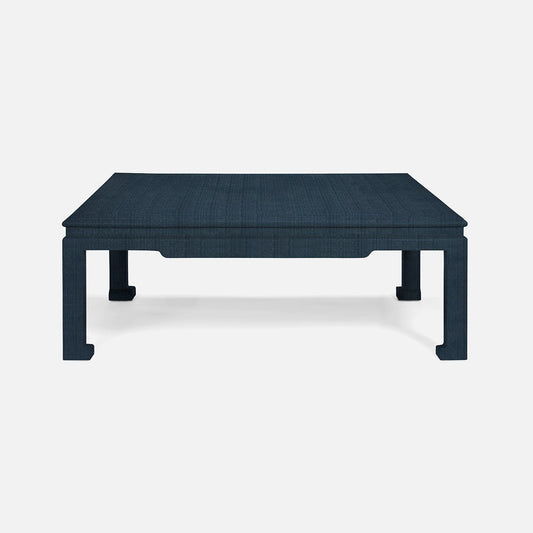 Wylder Coffee Table