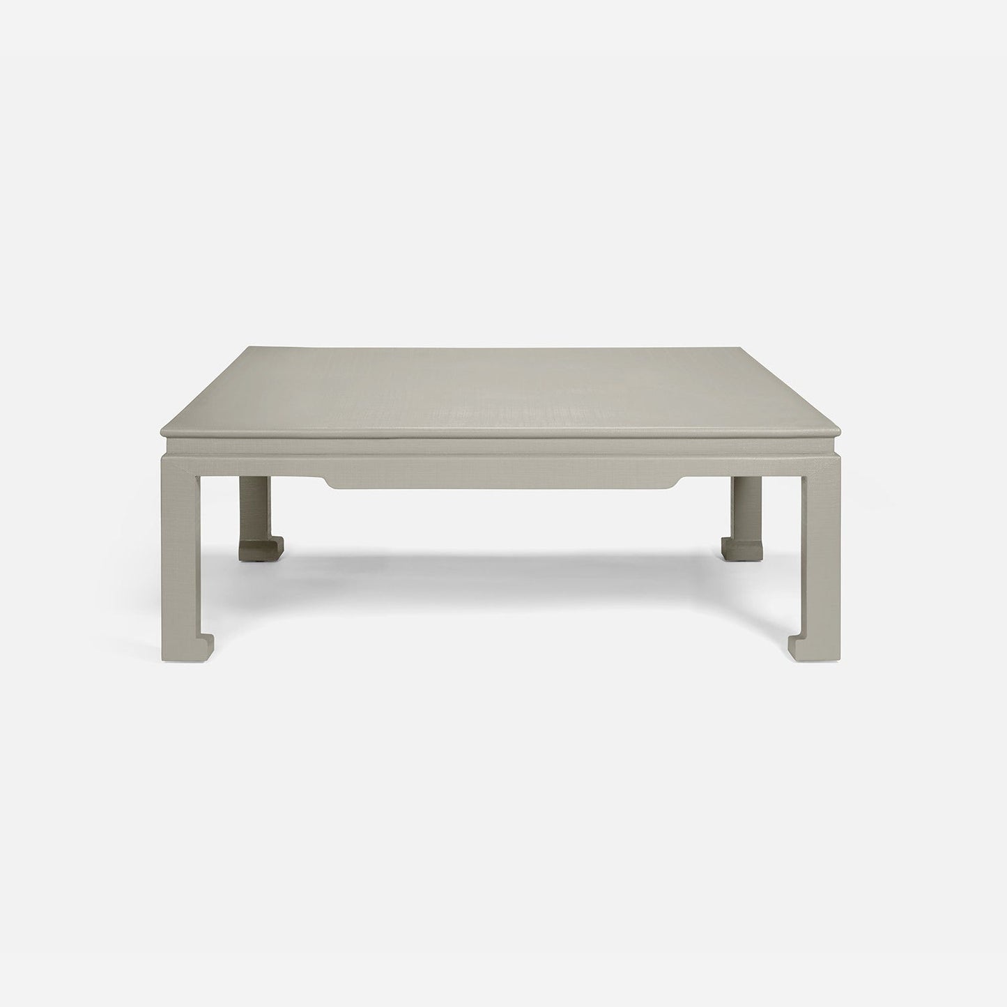 Wylder Coffee Table