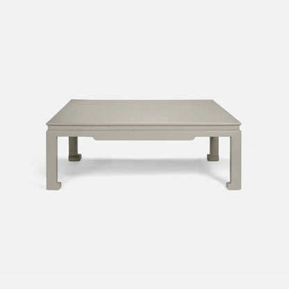 Wylder Coffee Table
