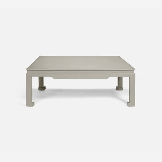 Wylder Coffee Table