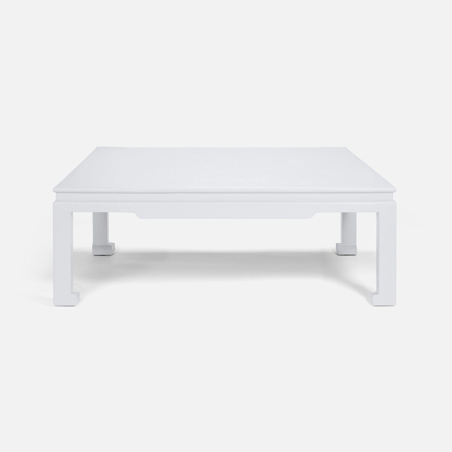 Wylder Coffee Table